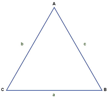 geometri_och_enheter__trianglar_12