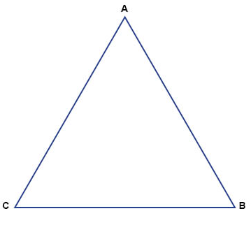 geometri_och_enheter__trianglar_09