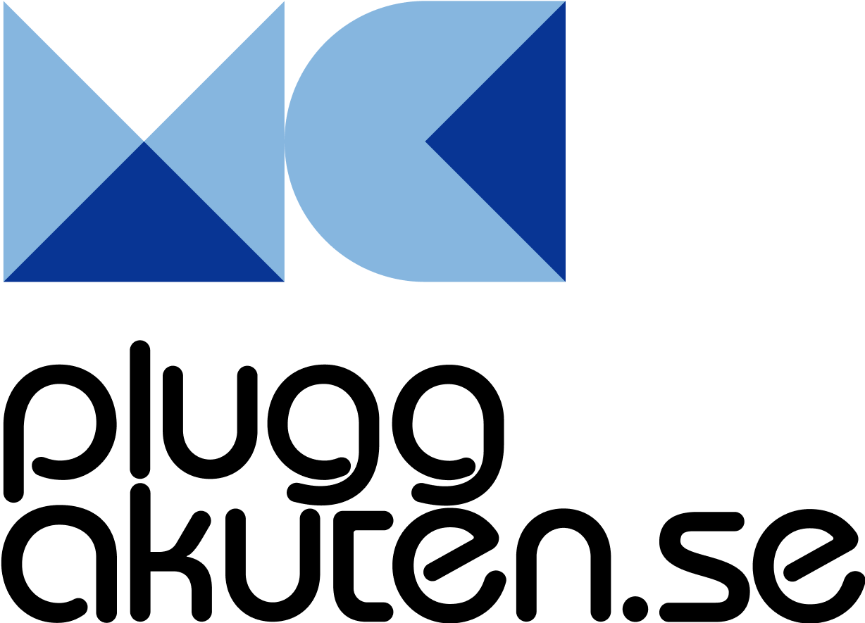 Pluggakuten.se