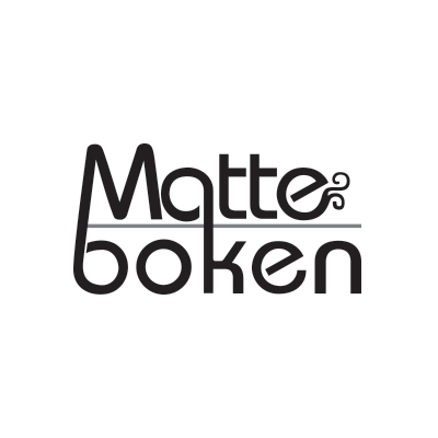 المُثَلَّثات (العام الدراسي 8, الهندسة والوحدات) – Matteboken 