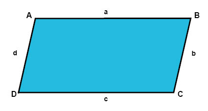 parallelogram01