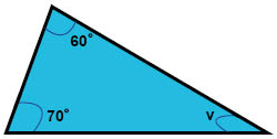 geometri_och_enheter__trianglar_13