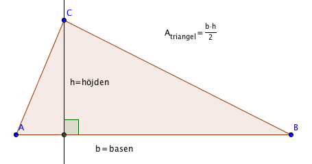 في المثلث a أطوال الاضلاع هي 3cm, 2cm ,1.5,cm المثلث a يشابه المثلث b , إذاكان محيط المثلثb هو 26cm فإن أطوال أضلاعه هى