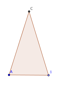 Triangel5.8