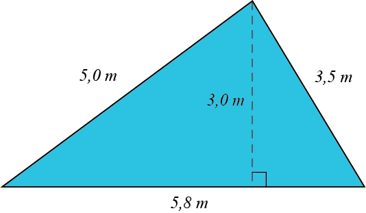geometri_och_enheter__trianglar_11