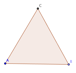 Triangel5.9
